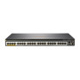 HP - JL324-61101 - Network Switch 24-Port Gigabit 2-Port Uplink Stacking