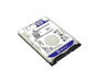 Western Digital Blue 320GB 5400RPM SATA 6Gb/s 2.5-Inch Hard Drive compatible with laptops