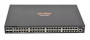 HP - JL355AR#ABA - Network Switch 48-Port Gigabit 4-Port SFP+ Layer 2