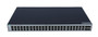 HP - JL382AR#ABA - Network Switch 48-Port Gigabit 4-Port SFP Layer 3