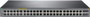 HP - JL386AR#ABG - Network Switch 48-Port Gigabit 4-Port SFP PoE+ L3