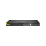 HP - JL677A-NOB - Network Switch 24-Port Gigabit PoE 4-Port SFP+