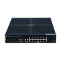 HP - JL679-61101 - Network Switch 14-Port PoE 12G 2SFP+