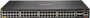 HP - JL728A#ABB - Network Switch 48-Port Gigabit PoE 4-Port SFP+