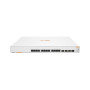 HP Aruba 1960 12XGT 4SFP+ 10Gb Switch - JL805A#ABA