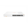 HP Aruba Instant On 1960 24G 2Xgt 2SFP+ Switch B-Ware - Ethernet switch compatible with small businesses - JL806A#ABB