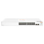 HP Layer 2 Switch - JL812A#ABA