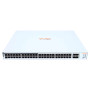 HP Aruba Instant On 1830 24-Port PoE+ Switch JL815A#ABA