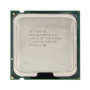 Dell JT518 Core 2 Duo E6700 2-Core 2.66GHz Processor for LGA-775 - Compatible with Dell servers