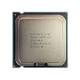 Dell - K151N - Processor Core 2 Duo E7400 2.80GHz LGA-775 3MB