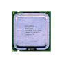 Dell - K2495 - Processor Pentium 4 531 3.00GHz LGA-775 1MB