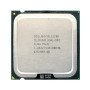 Dell K898J Celeron E1200 2-Core 1.60GHz LGA-775 Processor for Servers