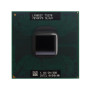 Acer - KC52701DTP - CPU Core 2 Duo T5270 1.40GHz PGA478