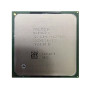 Acer - KCDCD01253 - Processor Celeron D 325 2.53GHz 256KB