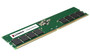Kingston - KCP548UD8-32 - Memory 32GB DDR5-4800MHz UDIMM 2Rx8 CL40