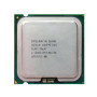 Dell KN977 Core 2 Duo E6400 2-Core 2.13 GHz Processor for LGA-775 - Compatible with Dell systems