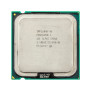 Dell - KU339 - Processor Pentium 4 651 3.40GHz LGA-775 2MB