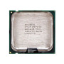 Dell - KU345 - Processor Core 2 Duo E6600 2.40GHz LGA-775 4MB