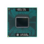 Dell KX726 Core 2 Duo T7300 2-Core 2.0GHz Processor for PGA-478 - Compatible with Dell laptops