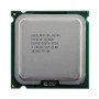 HP - KY114AA - Processor Xeon X5482 4-Core 3.20GHz LGA-771 12MB