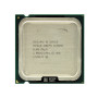 Dell - M121D - Processor Core 2 Extreme QX9650 3.00GHz LGA-775