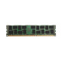 Samsung 32GB DDR3-1866MHz LRDIMM 4Rx4 CL13 Memory compatible with servers - M386B4G70BM0-CMA30