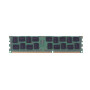 Samsung 4GB DDR3-1333MHz RDIMM 1Rx4 CL9 Memory for ProLiant DL360p Gen8 servers - M393B5270CH0-CF9