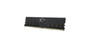 PNY 8GB DDR5-4800MHz UDIMM 1Rx16 CL40 Memory for MD8GSD54800-TB Servers