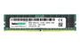 Supermicro - MEM-DR516L-SL01-UN48 - Memory 16GB DDR5-4800MHz UDIMM 1Rx8