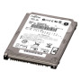 Fujitsu MHW2080BH-PL 80GB SATA Hard Drive for Servers - 2.5 Size, 5400 RPM