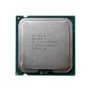 Dell - MJ769 - Processor Pentium 4 661 3.60GHz LGA-775 2MB