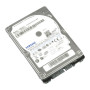 Samsung - MP0402H-7 - HDD 40GB PATA 5400RPM 2.5"