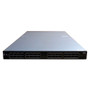 Mellanox SN2700 C2P Airflow Switch - MSN2700-CS2RO