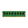 Micron - MT16JTF51264AZ-1G1D1 - Memory 4GB DDR3-1066MHz UDIMM 2Rx8 CL7