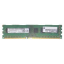 Micron - MT16KTF1G64AZ-1G6 - Memory 8GB DDR3-1600MHz UDIMM 2Rx8 CL11