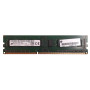 Micron 8GB DDR3-1600MHz UDIMM 2Rx8 CL11 Memory for ProLiant DL360p Gen8 servers - MT16KTF1G64AZ-1G6N1