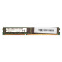 Micron 8GB DDR3-1866MHz VLP RDIMM 2Rx8 Memory for ProLiant DL360p Gen8 Servers - MT18JDF1G72PDZ-1G9E2HE