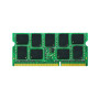 Micron 8GB DDR3-1600MHz SODIMM 2Rx8 CL11 Memory for laptops and notebooks - MT18KSF1G72HZ-1G6E2