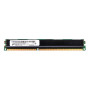 Micron - MT36JDZS2G72PZ-1G6D1HF - Memory 16GB DDR3-1600MHz VLP RDIMM 2Rx4