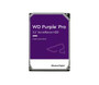 Western Digital Surveillance Hard Drive - WD8001PURP