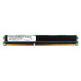 Micron 16GB DDR3-1333MHz VLP RDIMM 2Rx4 Memory - MT36KDZS2G72PZ-1G4D1FF - Server Memory
