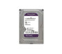 Western Digital - WD84PURZ - HDD 8TB SATA 6Gb/s 3.5" Surveillance