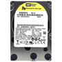 Western Digital - WD9001BKHG-A1 - HDD 900GB 10000RPM SAS 6Gb 2.5"