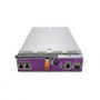 Dell EqualLogic Type 12 Controller Module - WDWJM