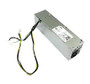Western Digital - WD-ZD25FSGF - Power Supply 255W 100-240V AC