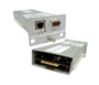 Dell WG165 Remote Management NIC for Powervault 132T - Network Interface Card - Compatible with Dell servers