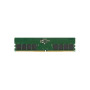 Micron - MTC4C10163S1SC48BA1 - Memory 8GB DDR5-4800MHz SODIMM 1Rx16 CL40