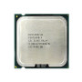 Dell MW907 Pentium 4 631 1-Core 3.00GHz LGA-775 2MB Processor for Desktop Computers