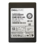 Samsung - MZ-7L3480C - SSD 480GB SATA 6Gb/s 2.5"