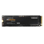 Samsung - MZ-V7S500 - SSD 500GB NVMe PCIe 3.0 x4 M.2 2280